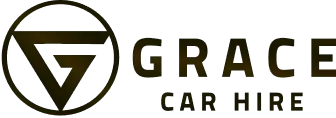 Grace Car Hire